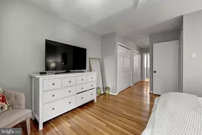 11073 Saffold Way, Reston, VA 20190 - Photo 24