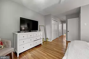11073 Saffold Way, Reston, VA 20190 - Photo 24