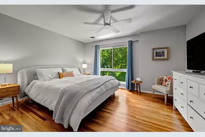 11073 Saffold Way, Reston, VA 20190 - Photo 22