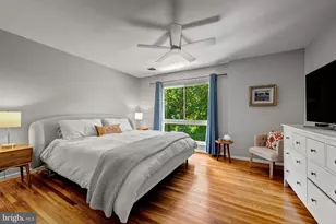 11073 Saffold Way, Reston, VA 20190 - Photo 22