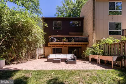 11073 Saffold Way, Reston, VA 20190 - Photo 40