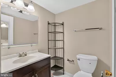 3358 Woodburn Road #22, Annandale, VA 22003 - Photo 14
