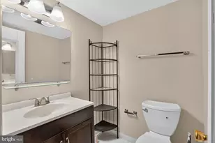 3358 Woodburn Rd, Annandale, VA 22003 - Photo 14