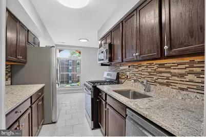 3358 Woodburn Road #22, Annandale, VA 22003 - Photo 6