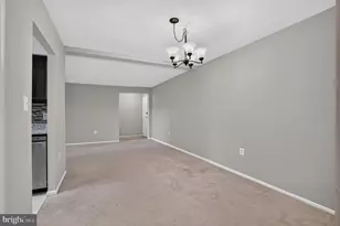 3358 Woodburn Rd, Annandale, VA 22003 - Photo 16