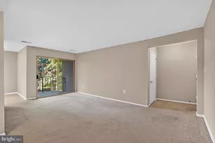 3358 Woodburn Rd, Annandale, VA 22003 - Photo 18