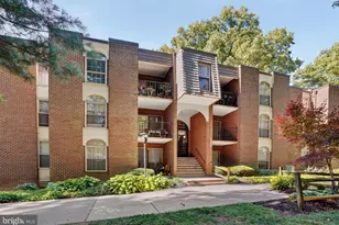 3358 Woodburn Rd, Annandale, VA 22003 - Photo 8