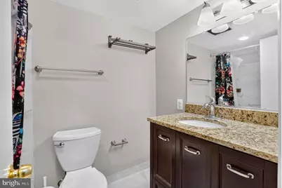 3358 Woodburn Road #22, Annandale, VA 22003 - Photo 10