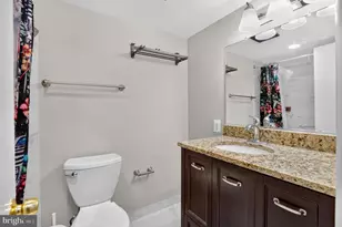 3358 Woodburn Rd, Annandale, VA 22003 - Photo 10