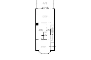 6943 Lerwick Ct, Alexandria, VA 22315 - Photo 4