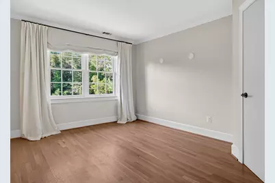 11748 Thomas Avenue, Great Falls, VA 22066 - Photo 28