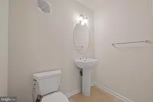 7049 Huntley Run Pl, Alexandria, VA 22306 - Photo 22