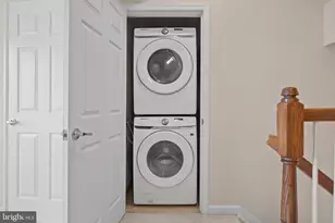 7049 Huntley Run Pl, Alexandria, VA 22306 - Photo 12