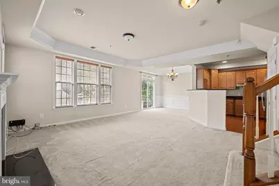 7049 Huntley Run Place #116, Alexandria, VA 22306 - Photo 8