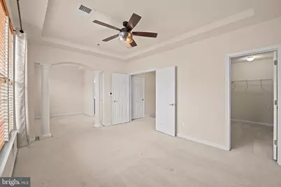 7049 Huntley Run Place #116, Alexandria, VA 22306 - Photo 16