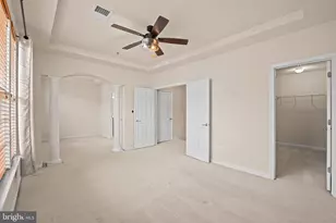 7049 Huntley Run Pl, Alexandria, VA 22306 - Photo 16