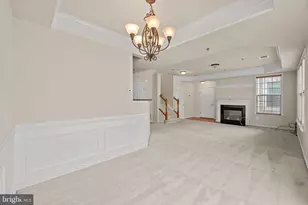 7049 Huntley Run Pl, Alexandria, VA 22306 - Photo 12