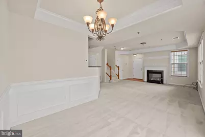 7049 Huntley Run Place #116, Alexandria, VA 22306 - Photo 10