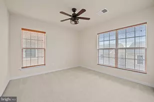 7049 Huntley Run Pl, Alexandria, VA 22306 - Photo 20