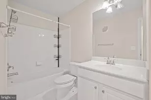 7049 Huntley Run Pl, Alexandria, VA 22306 - Photo 24
