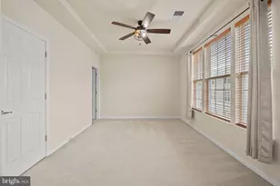 7049 Huntley Run Pl, Alexandria, VA 22306 - Photo 18