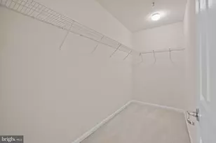 7049 Huntley Run Pl, Alexandria, VA 22306 - Photo 18