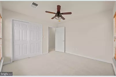 7049 Huntley Run Place #116, Alexandria, VA 22306 - Photo 22
