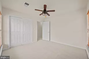 7049 Huntley Run Pl, Alexandria, VA 22306 - Photo 22