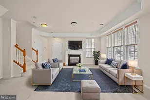 7049 Huntley Run Pl, Alexandria, VA 22306 - Photo 2