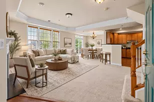 7049 Huntley Run Pl, Alexandria, VA 22306 - Photo 2