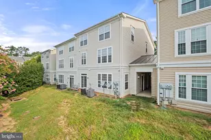 7049 Huntley Run Pl, Alexandria, VA 22306 - Photo 30