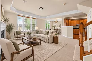 7049 Huntley Run Pl, Alexandria, VA 22306 - Photo 6