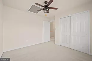7049 Huntley Run Pl, Alexandria, VA 22306 - Photo 28