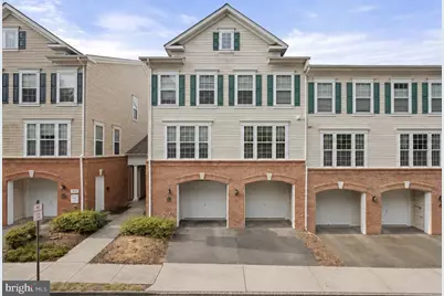 7049 Huntley Run Place #116, Alexandria, VA 22306 - Photo 1