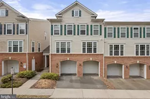 7049 Huntley Run Pl, Alexandria, VA 22306 - Photo 1