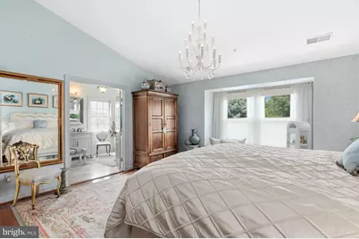 1816 Brentridge Street, Vienna, VA 22182 - Photo 20