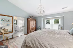 1816 Brentridge St, Vienna, VA 22182 - Photo 20