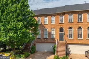 1816 Brentridge St, Vienna, VA 22182 - Photo 1