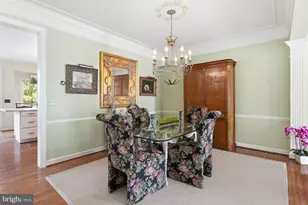 1816 Brentridge St, Vienna, VA 22182 - Photo 6