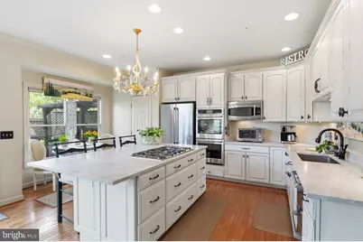 1816 Brentridge Street, Vienna, VA 22182 - Photo 8
