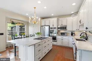 1816 Brentridge St, Vienna, VA 22182 - Photo 8