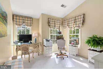 1816 Brentridge Street, Vienna, VA 22182 - Photo 24