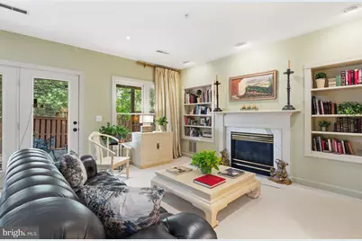 1816 Brentridge Street, Vienna, VA 22182 - Photo 28