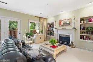 1816 Brentridge St, Vienna, VA 22182 - Photo 28