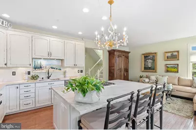 1816 Brentridge Street, Vienna, VA 22182 - Photo 10