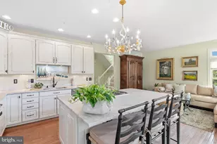 1816 Brentridge St, Vienna, VA 22182 - Photo 10