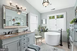 1816 Brentridge St, Vienna, VA 22182 - Photo 22