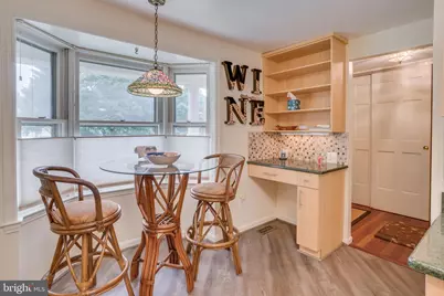 12601 Bayou Drive, Herndon, VA 20170 - Photo 38