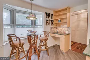 12601 Bayou Dr, Herndon, VA 20170 - Photo 38