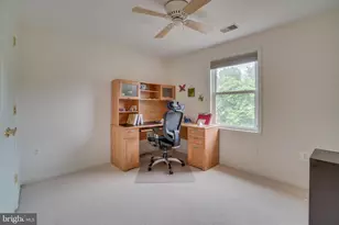 12601 Bayou Dr, Herndon, VA 20170 - Photo 18